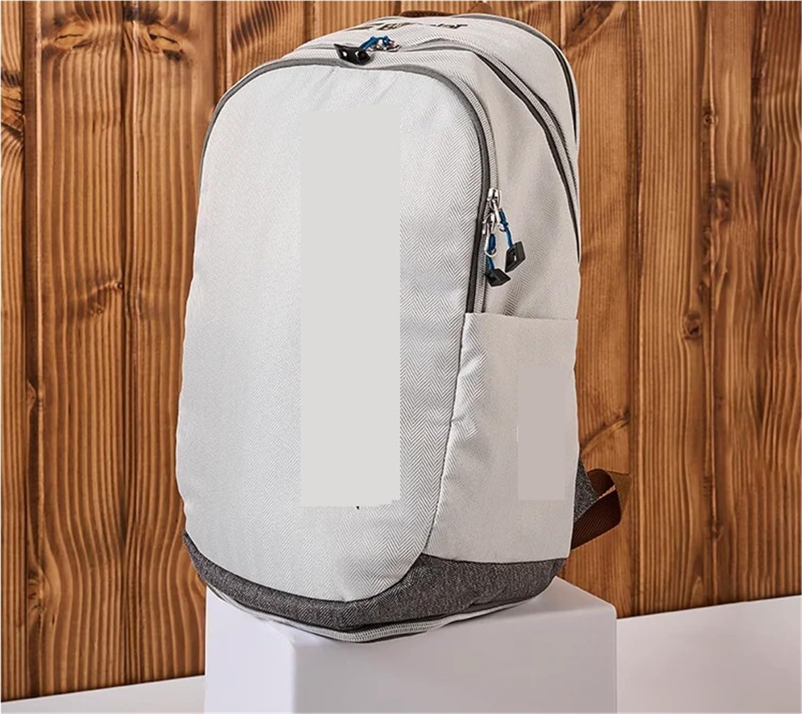 Bolsa de Tenis Mochila de Tenis Bolsa de Deporte Raquetas de Tenis de Playa Padel Pack para el Campo, el Juego