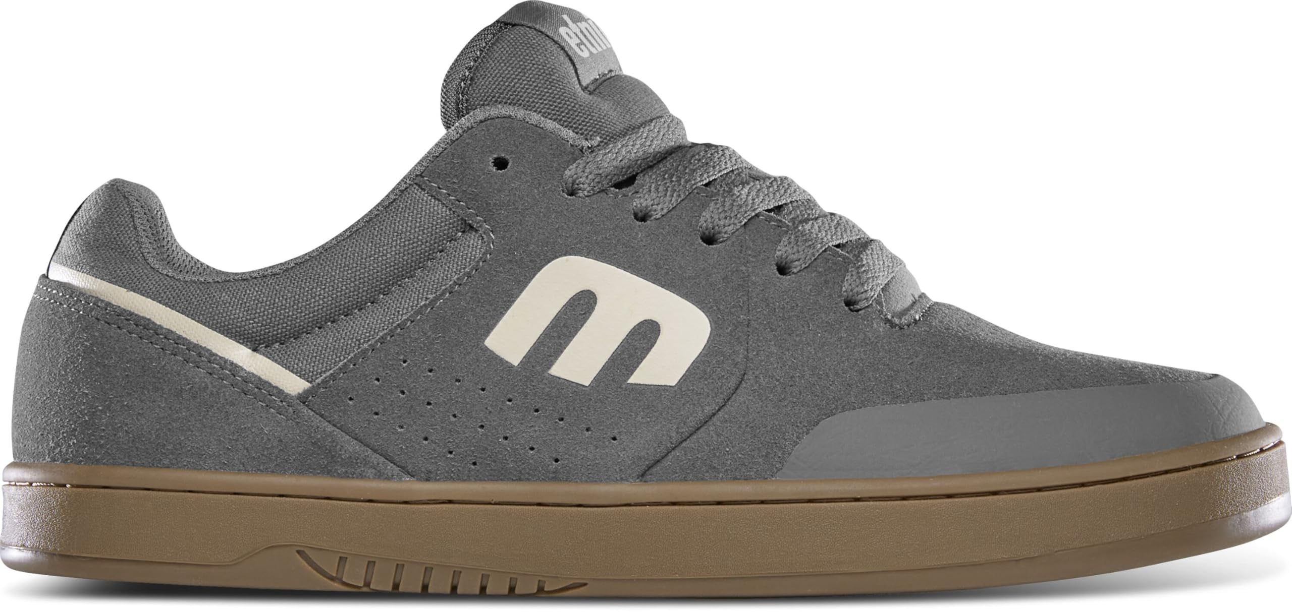 Etnies Herren Sneaker Low Marana