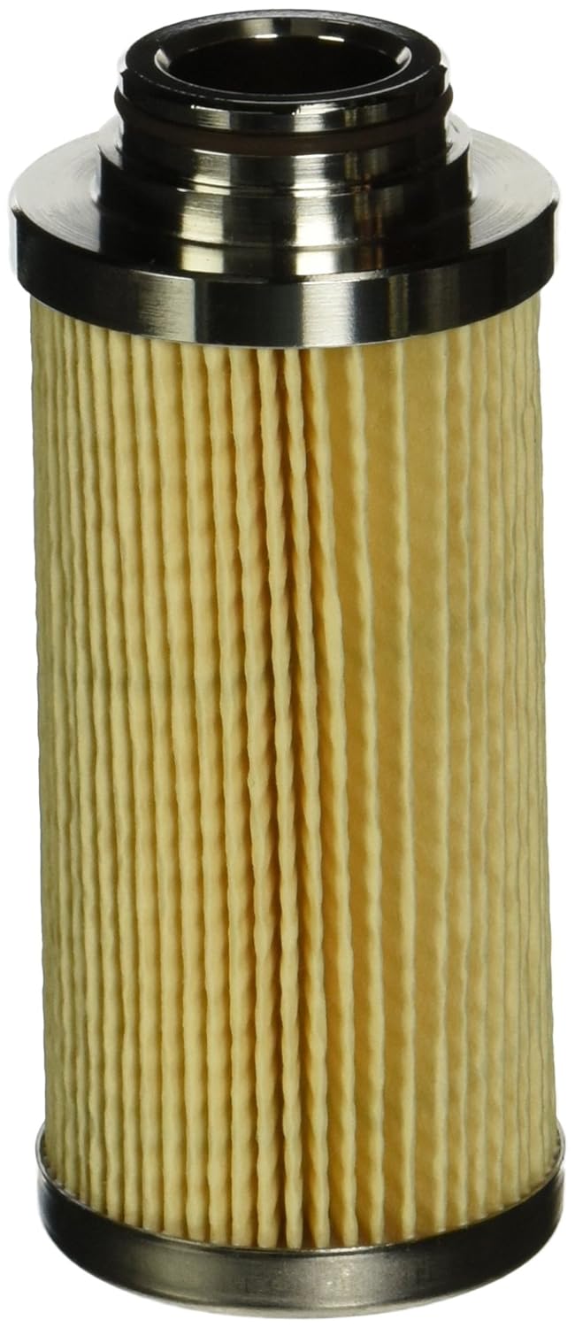 MN-PT9203 Baldwin Hydraulic Filter, Direct Interchange