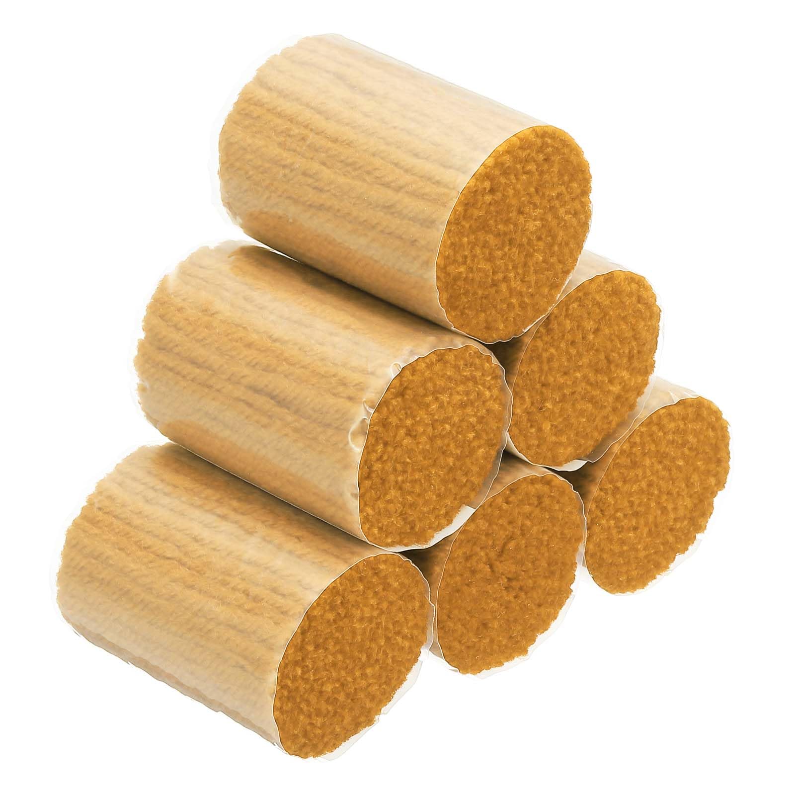 PATIKIL 20 Rolls Latch Hook Yarn