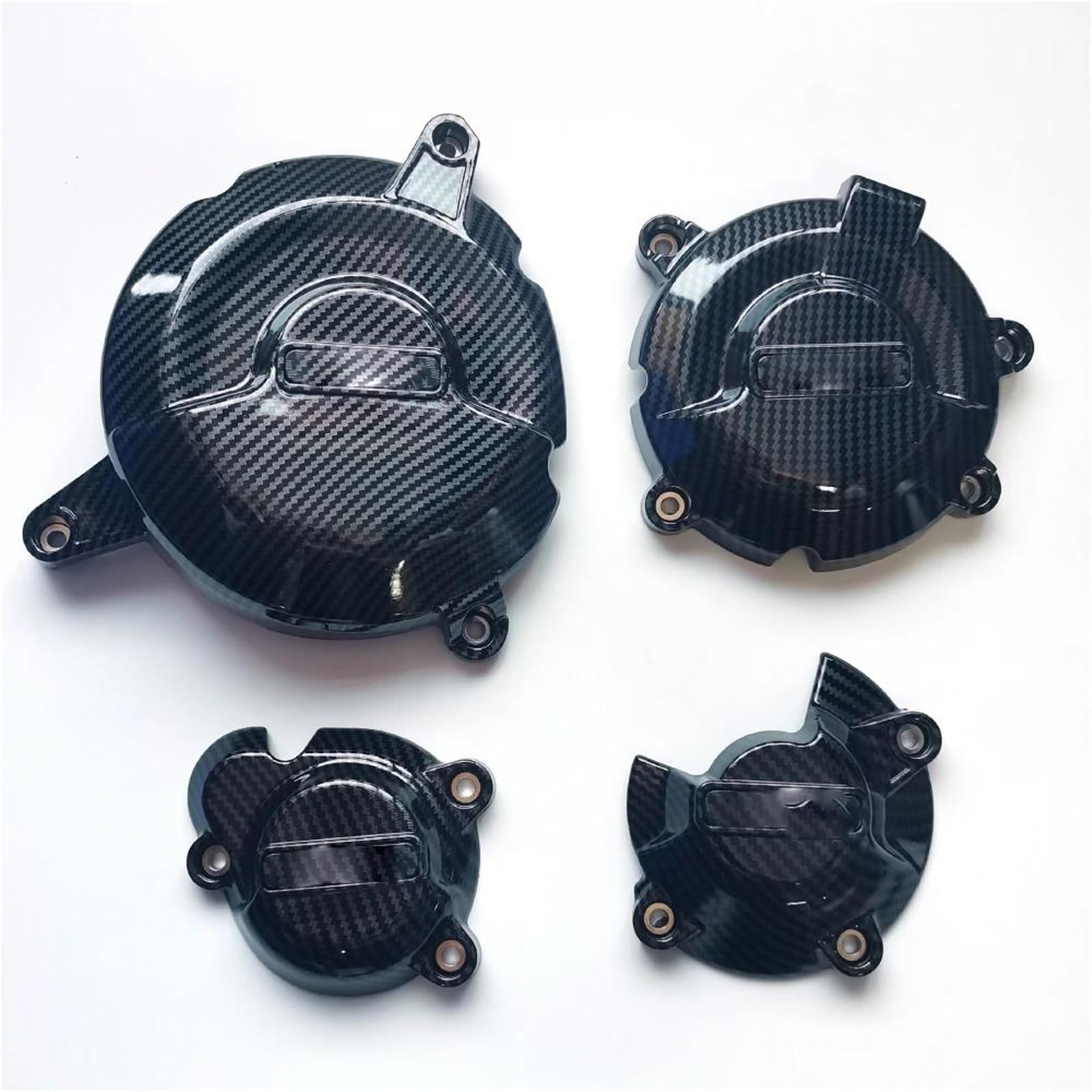 Protection moteur moto Suzuki GSX-S950 Katana GSX-S1000F crashbar