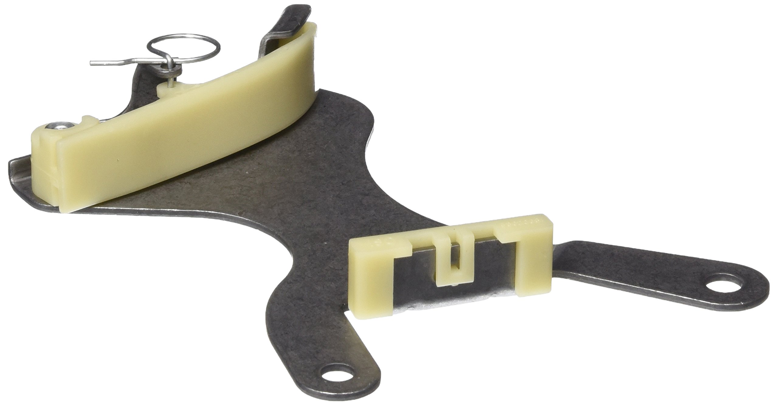 Cloyes 9-5423 Chain Tensioner, Primary