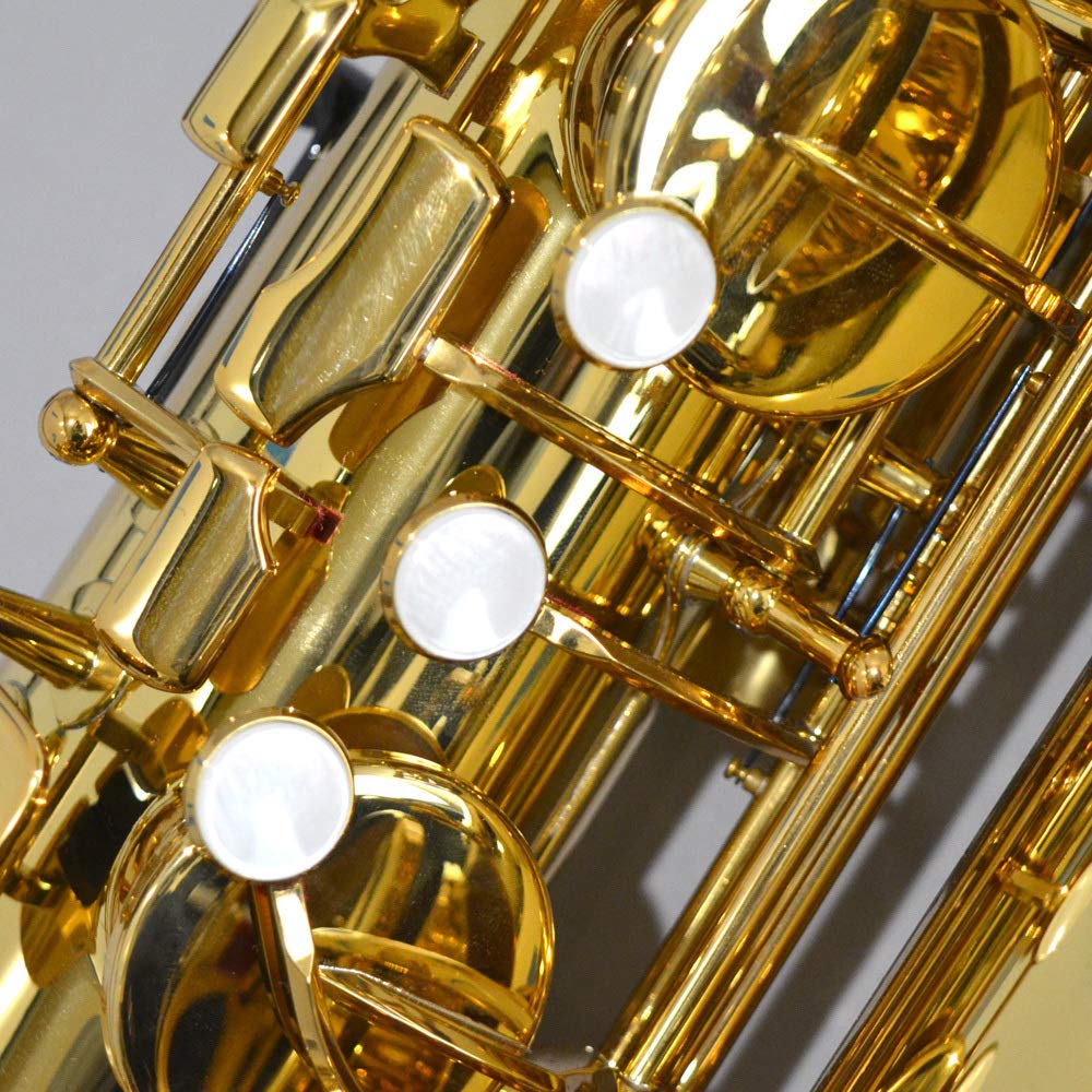 【ケースのみ】ヤマハ　バリトンサックス　BSC62-iii バリトンサックス＞【新製品】YAMAHA(ヤマハ)3機種YBS-480・YBS-62