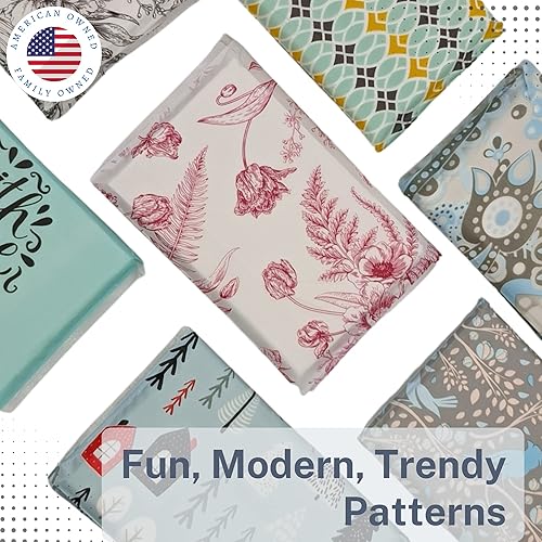 Miniatura 2 de Pañuelos de bolsillo de tamaño de viaje para monedero, paquetes de pañuelos de viaje, regalos de boda y funeral, artículos esenciales para el