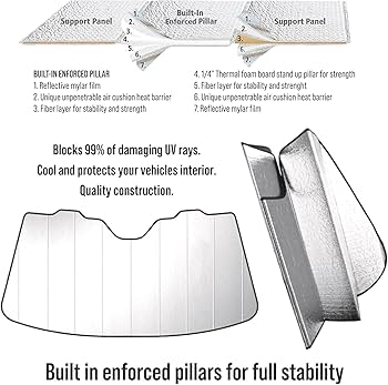 Amazon.com: iPick Image for Nissan 350Z Z Logo Universal Fit
