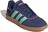 adidas Breaknet Sleek Shoes Kids