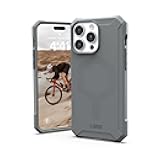 URBAN ARMOR GEAR UAG Case Compatible with iPhone 15 Pro Max Case 6.7