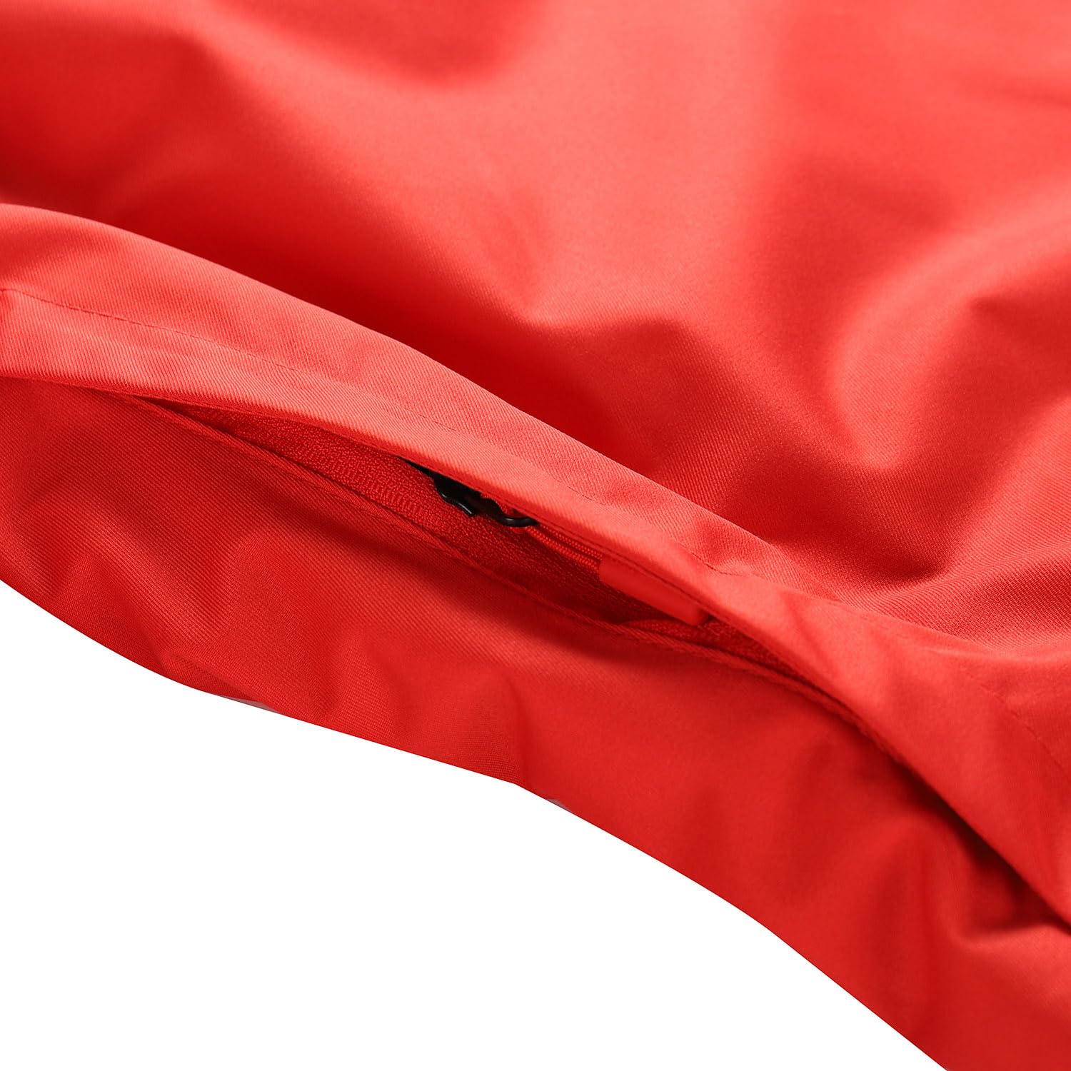 Alpine PRO EDES Herren Skihose Wasserdicht Atmungsaktiv Winddicht Snow Membrane Warme Füllung