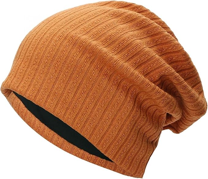 Amazon Co Jp ニット帽 メンズ 冬 帽子 大きい おしゃれ ビーニー ストレッチ 厚手 ハット 柔らかい ニット帽子 おしゃれ キャップ 暖かい バイザー 秋冬 ゆったり 韓国 防寒 サンバイザー カジュアル ファッション Amazon Co Jp ニット帽 メンズ 冬 帽子 大きい おしゃれ ビーニー ストレッチ 厚手 ハット 柔らかい ニット帽子 おしゃれ キャップ 暖かい バイザー 秋冬 ゆったり 韓国 防寒 サンバイザー カジュアル ファッション