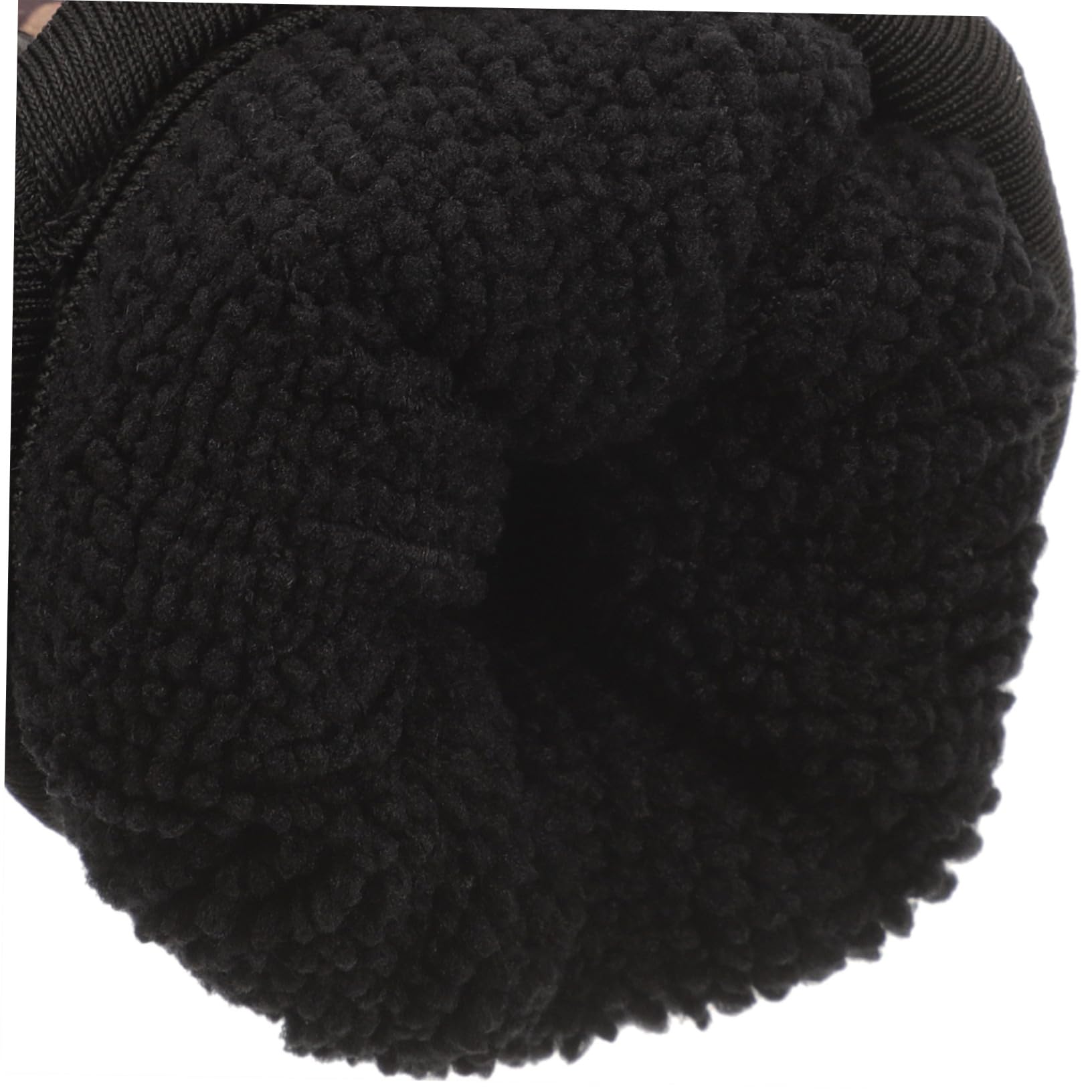 Sosoport Bolsa para Limpiar De Golf Minilavadora De Palos De Golf Limpiadora De Bolsas De Golf Dispositivos Portátiles Pequeños Bolsa para Lavar De Golf Suministros De