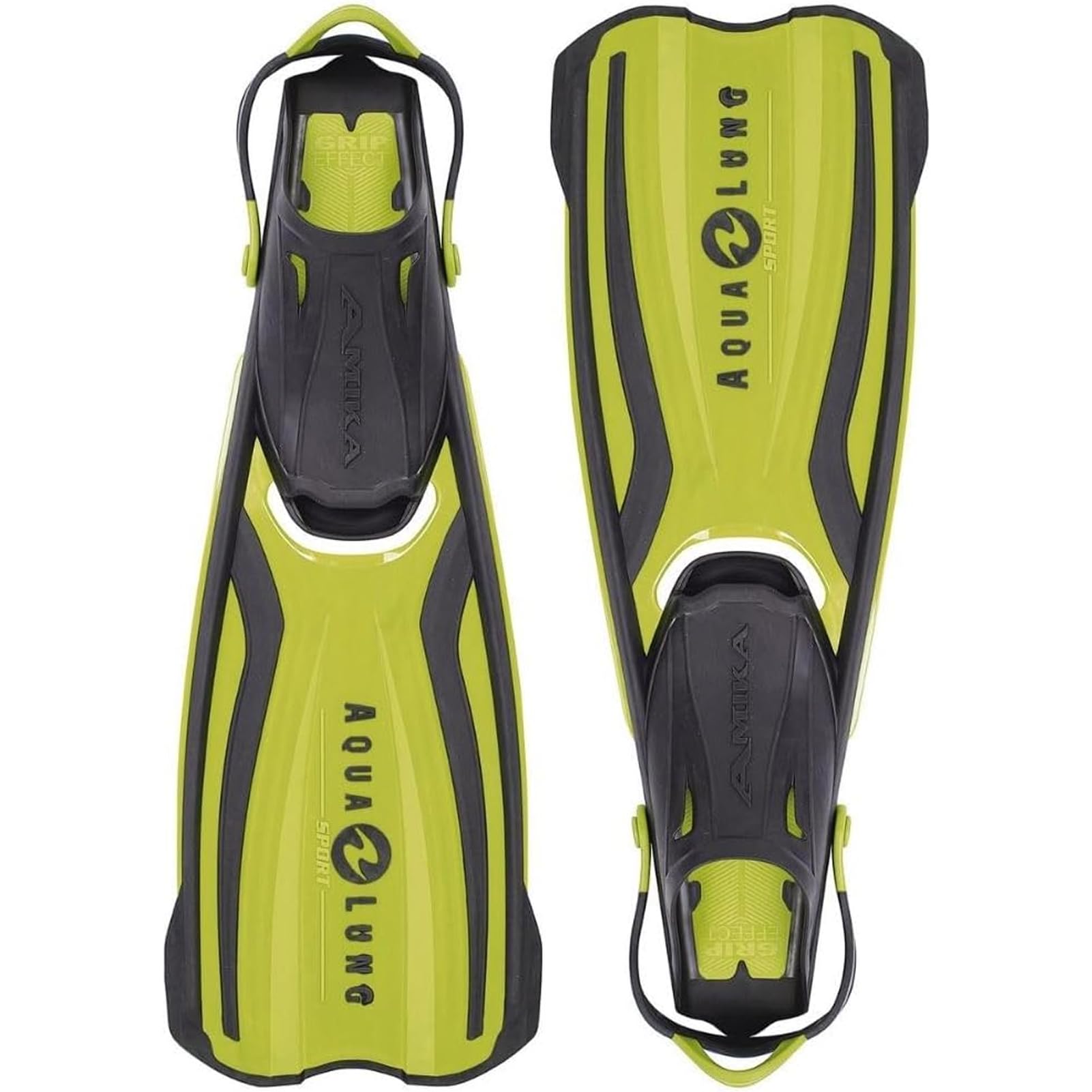 Aqualung Sport Amika EU 39-43