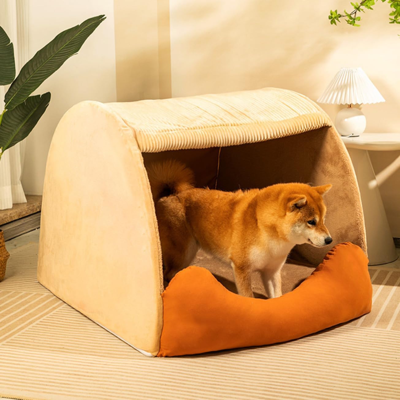 【2点まとめ買い可】Sealy ソロテックス 枕　60×42×4cm 楽天市場】【正規販売店】シーリー 枕 ソロテックスピロー60