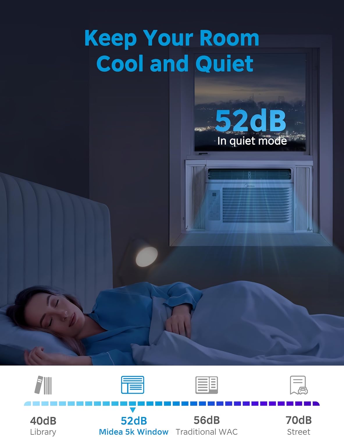 https://m.media-amazon.com/images/I/71hoLdHNIfL._AC_SL1500_.jpg