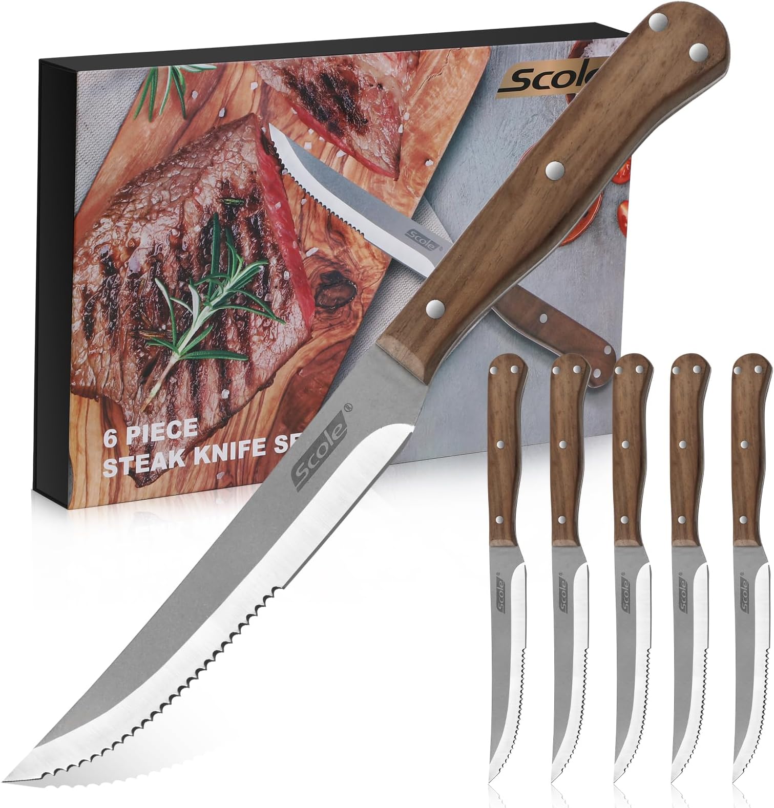scole-steakmesser-set-6-teilig-k-chen-steakbesteck-messer-set-aus