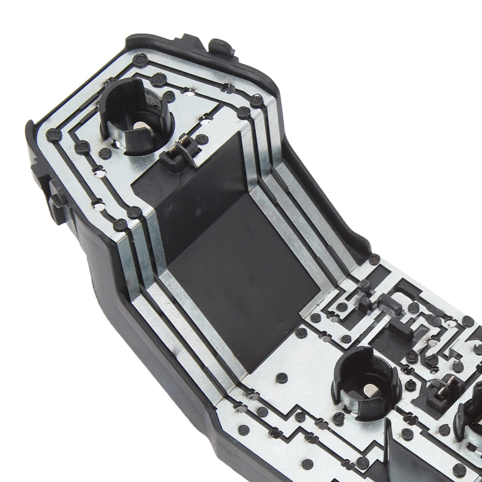Amazon.com: Taillight Bulb Socket, Tail Light Socket Wire Plug Set 
