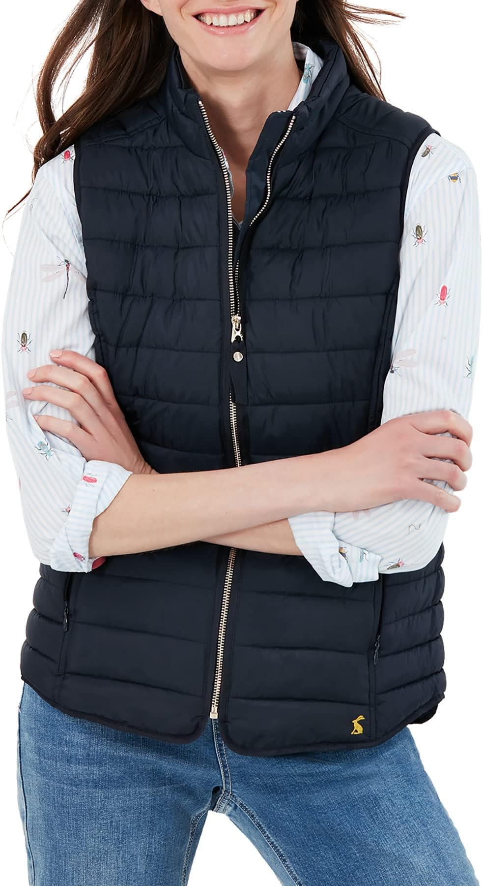 Women's Fulton Jacket