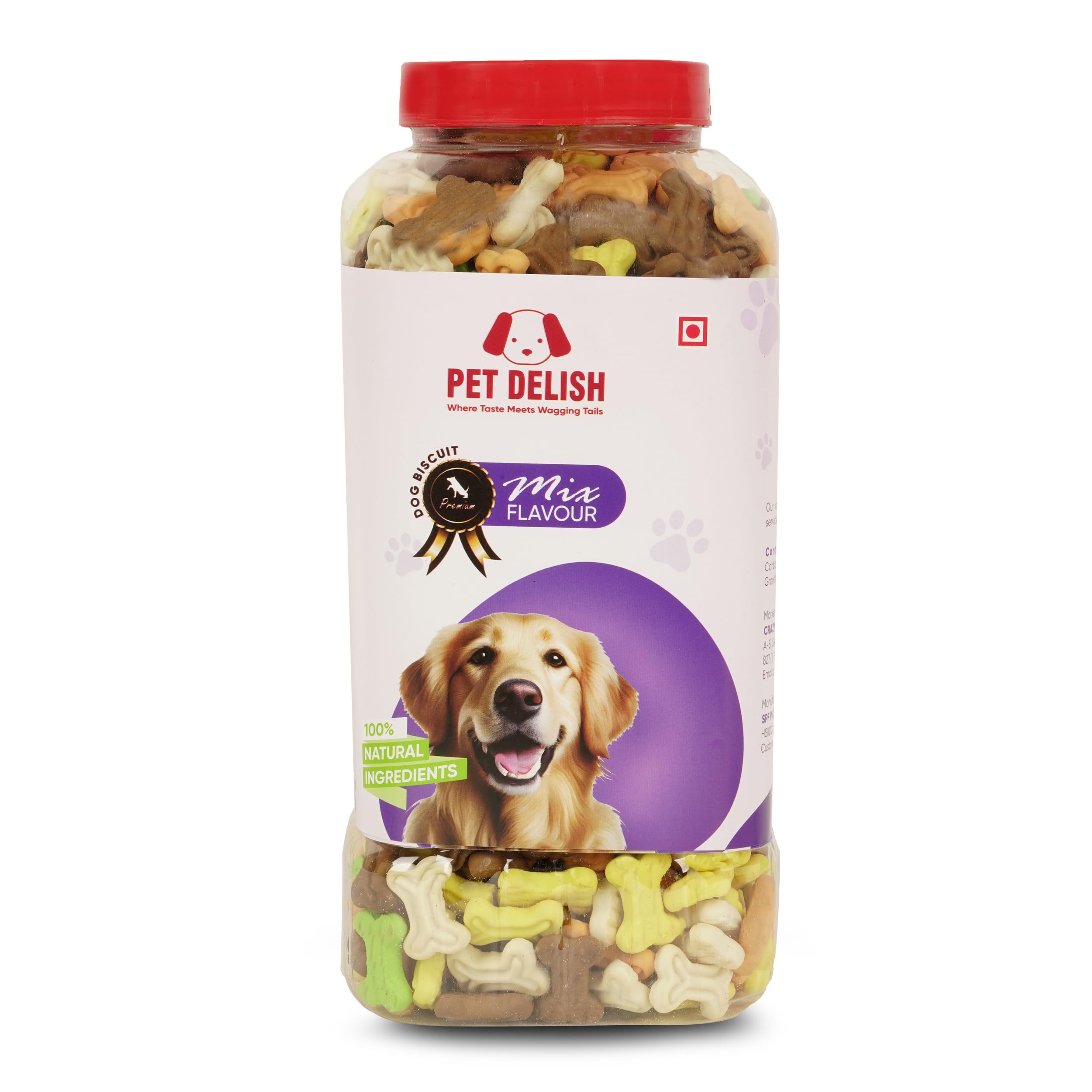 Dog Biscuit (Mix) (B0CF2LCFN7) Amazon Price History, Amazon Price Tracker