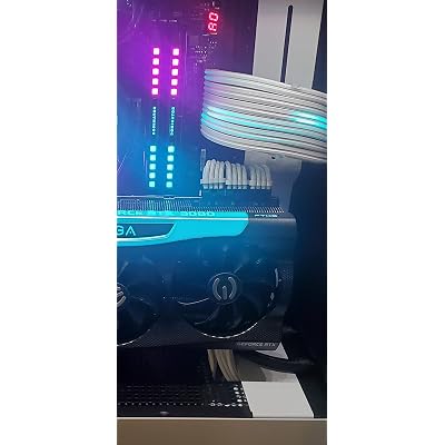 ubuy Canada