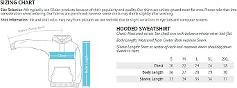 Sigma Lambda Beta Tail Hoodie