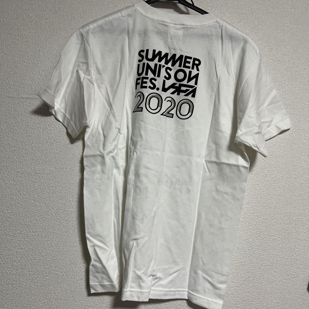 加藤史帆 サイン入りTシャツ ユニゾンエアー直筆サイン入りTシャツ加藤史帆日向坂46