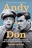 Andy and Don: The Making of a Friendship and a Classic American TV Show Paperback – June 7, 2016