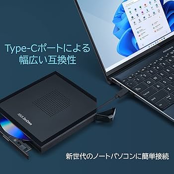 438/ASUS/ノートパソコン/DVD搭載/SSD256GB/Win11 438/ASUS/ノートパソコン/DVD搭載/SSD256GB/Win11