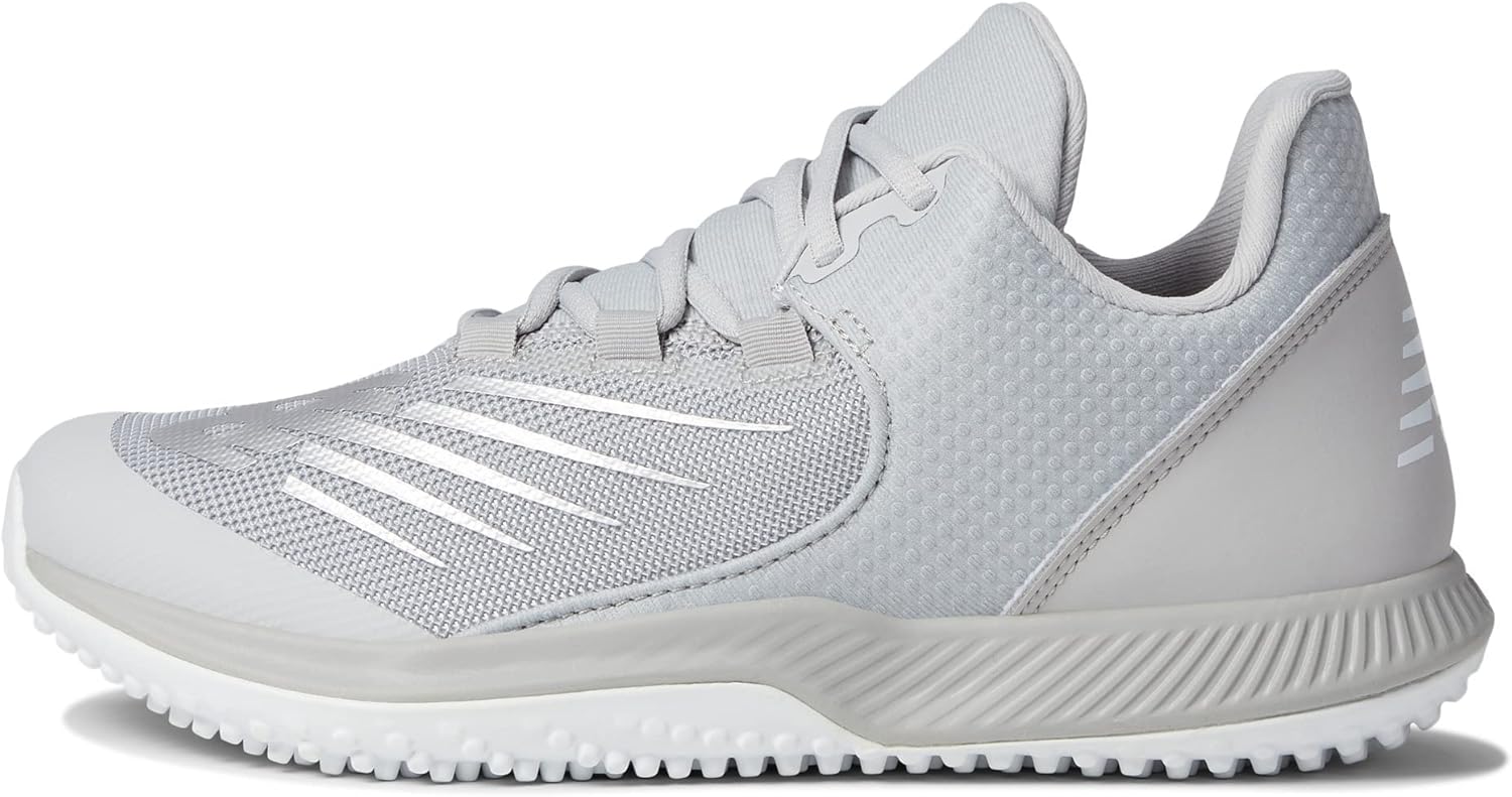 New Balance Mens FuelCell 4040 V6 Turf-trainerBaseball Shoe - Image 5