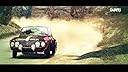 Thumbnail 14