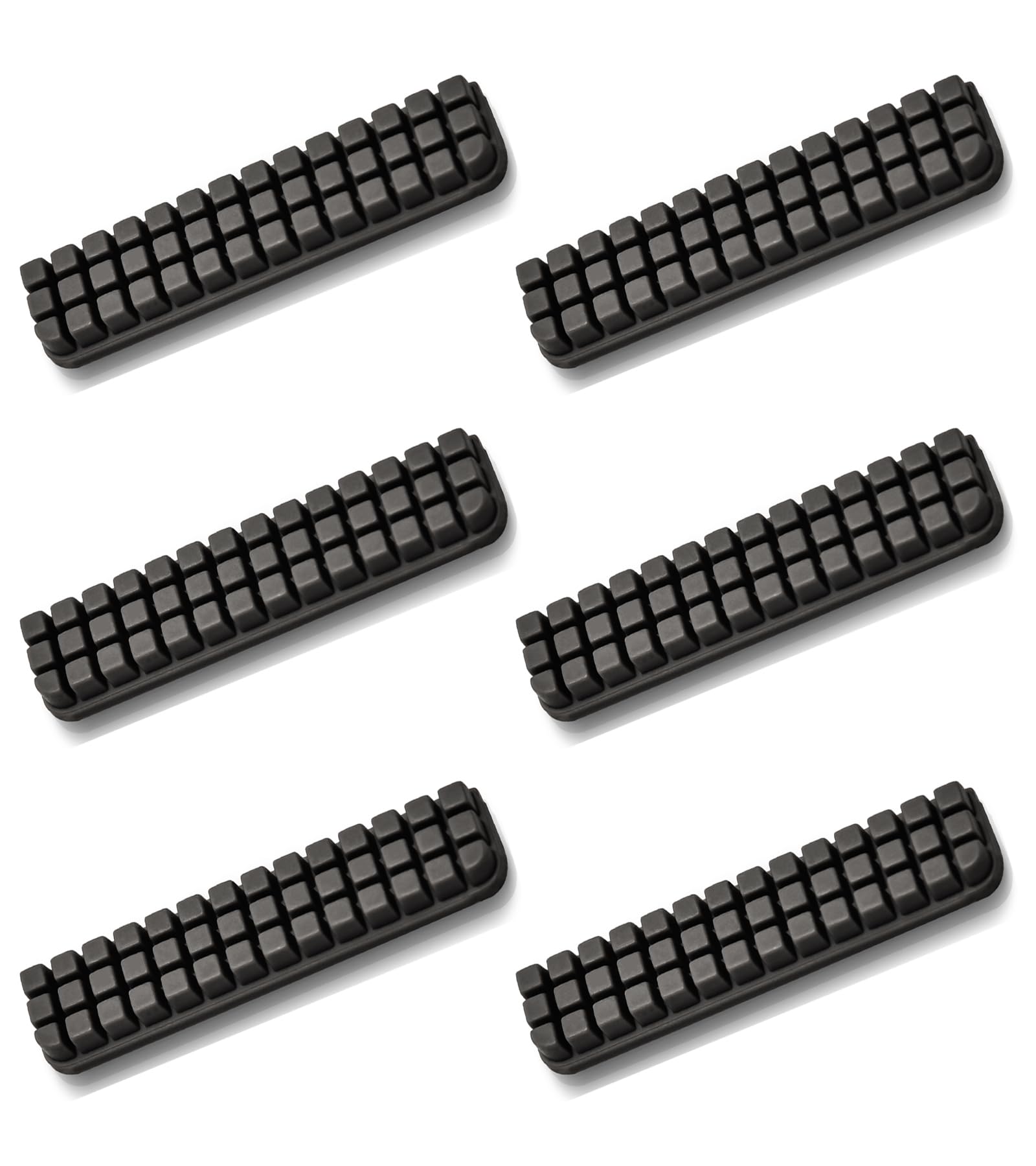 Amazon.com: BIQU 6PCS Panda Nozzle Brush Compatible with Bambu-Lab