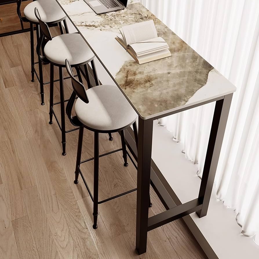 71hoQo-RjVL._AC_UF894, 71hoQo-RjVL._AC_UF894,