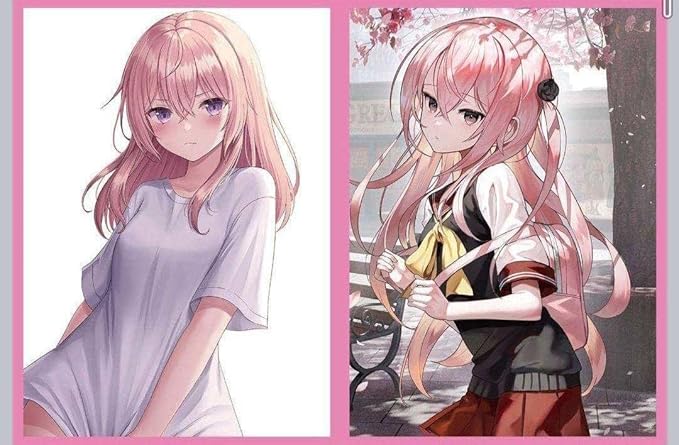 買物 その着せ替え人形は恋をする 喜多川海夢 c カードスリーブ fawe.org