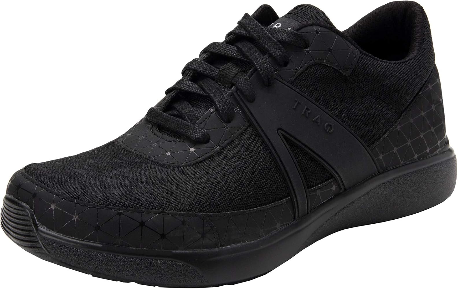alegria traq women's shoes