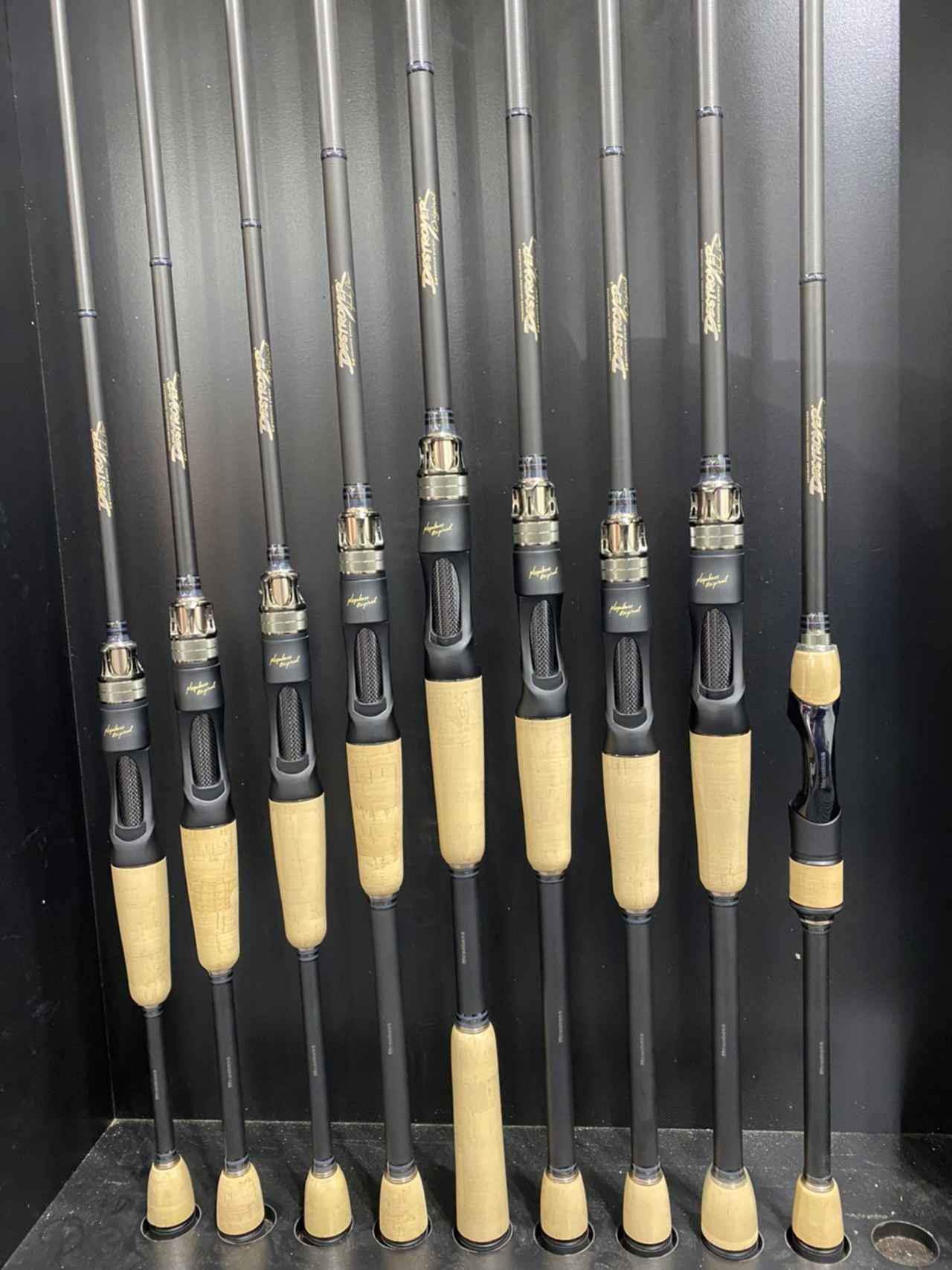 Amazon | メガバス(Megabass) DESTROYER F4-66X 34168 | メガバス