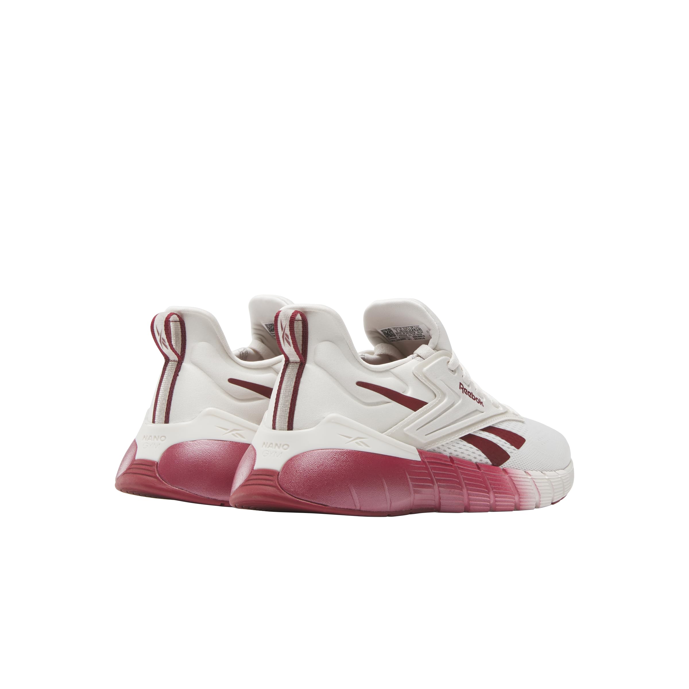 Reebok Nano Gym ZapatillasNiñas