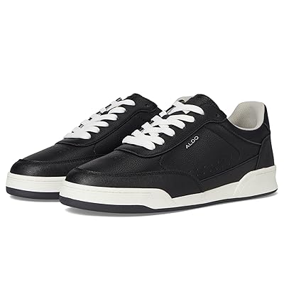 ALDO Maxi Men