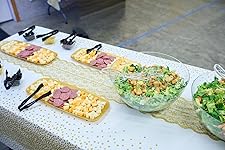 Review Image by Nick Pop Nick Pop