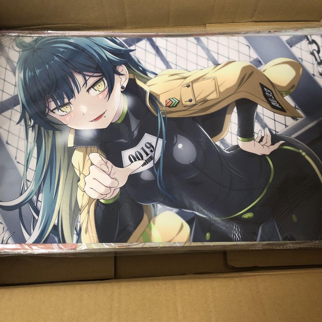 ぬきたし SS 路地裏同盟 プレイマット Amazon.co.jp: SIDEREAL Another Side 東方project カードゲーム