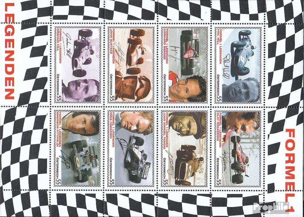 Timbres pour collectionneur Voitures Utilitaires oblitérés Timbres pour collectionneur Voitures Utilitaires oblitérés