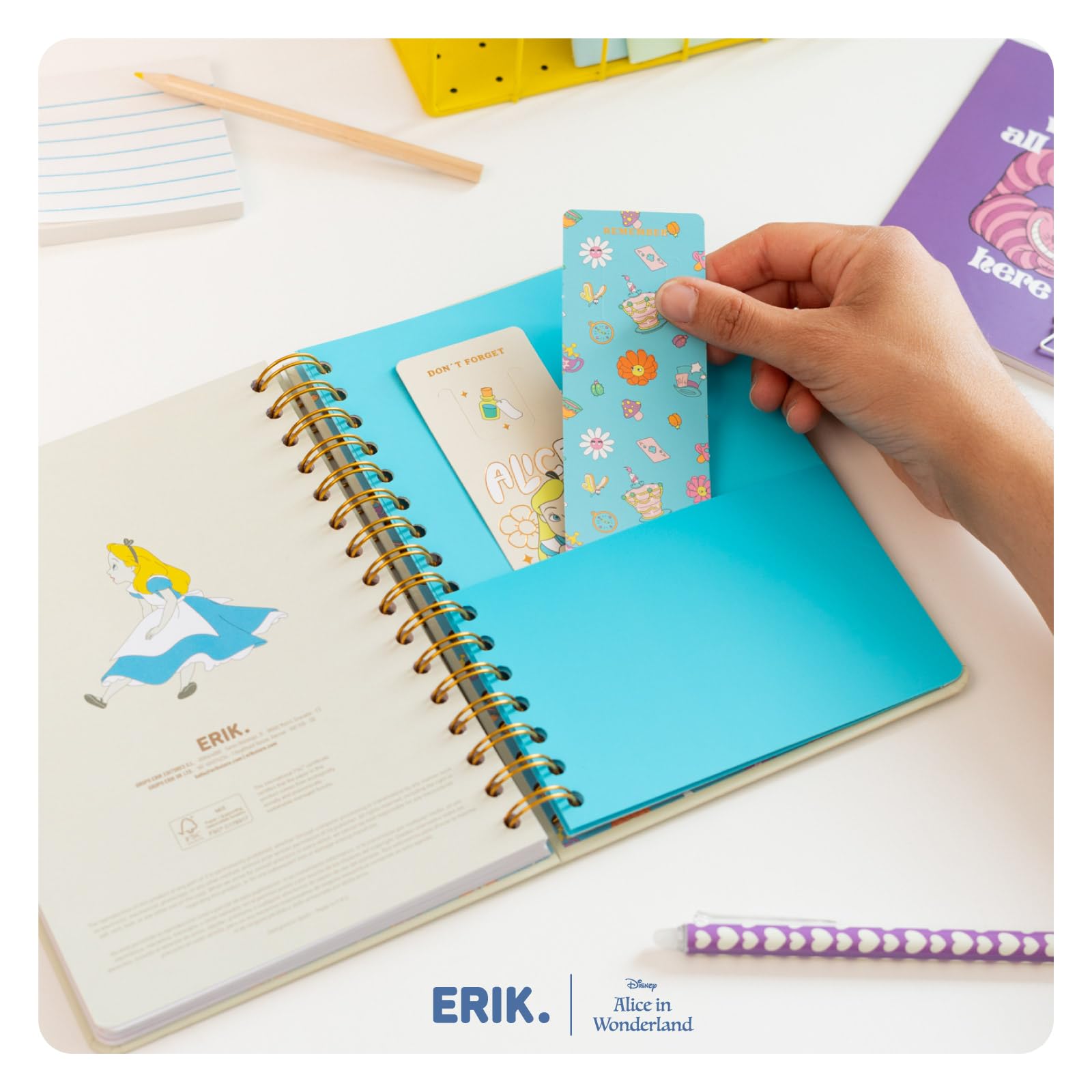 View 7