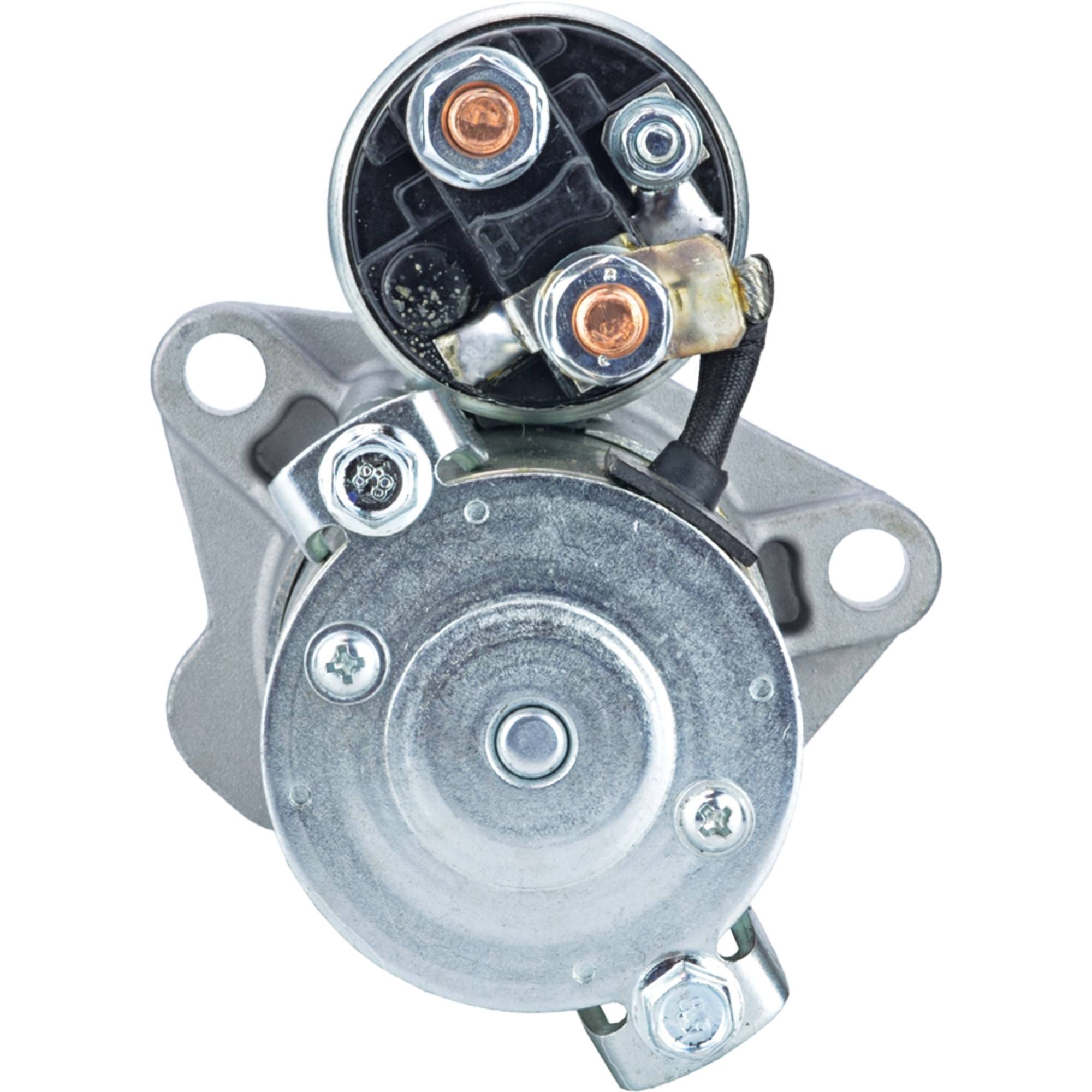 Gruppo Interruttore Colonna Per Chevrolet Cobalt Per Equinox 2005-2010 - 6