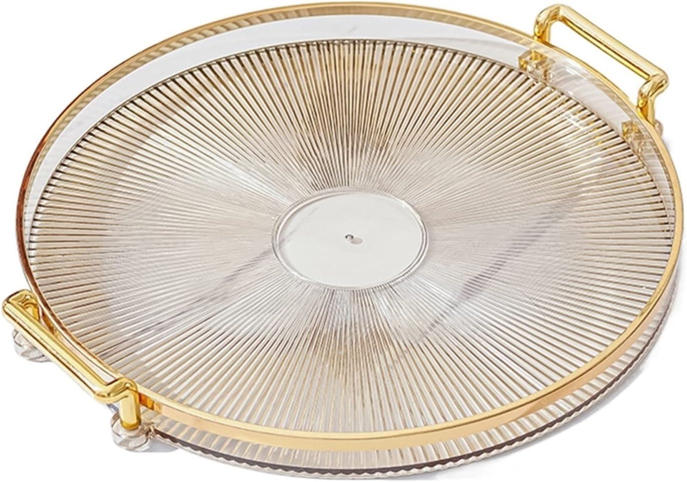 iPhone11ジャンク品 音量.画面問題あり 今夜のみの価格】iPhone11 iPhone11ジャンク品 音量.画面問題あり 今夜のみの価格】iPhone11