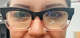 Review Image by M. E. Lopez M. E. Lopez