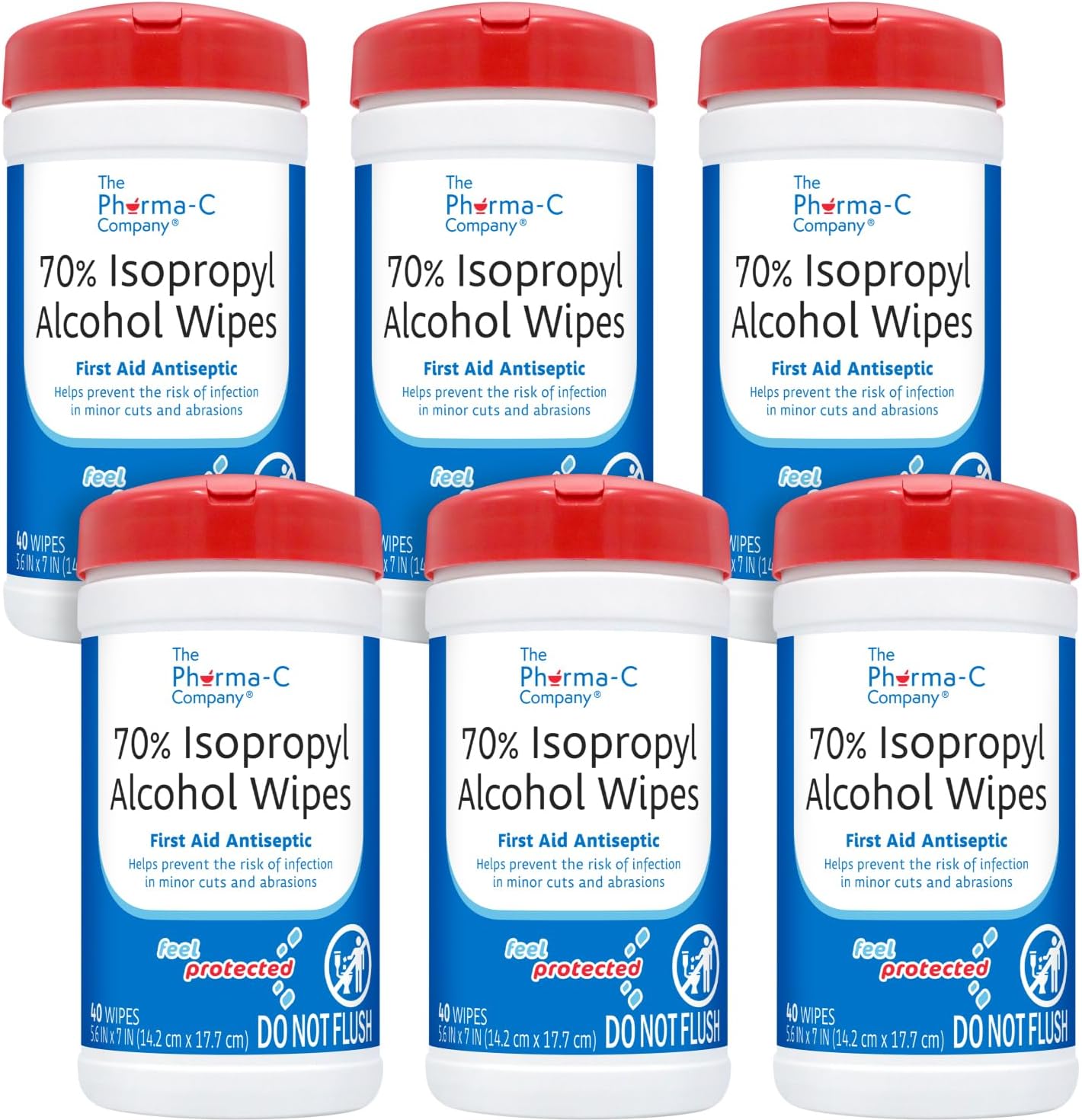 Premium Option product image