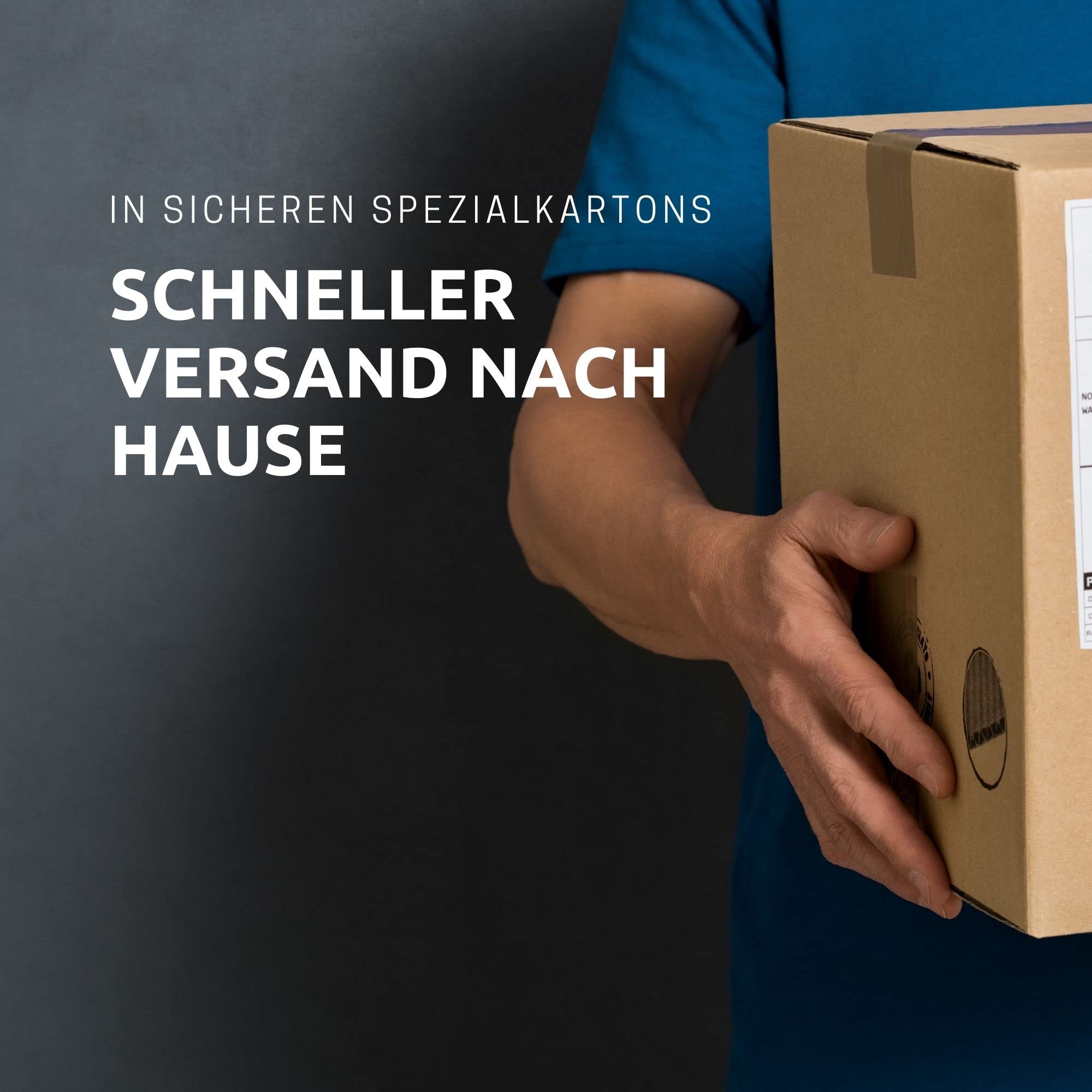 Profi DIN Plus 12,5L weiß Wandfarbe Deckkraft Klasse 1 Innendispersion
