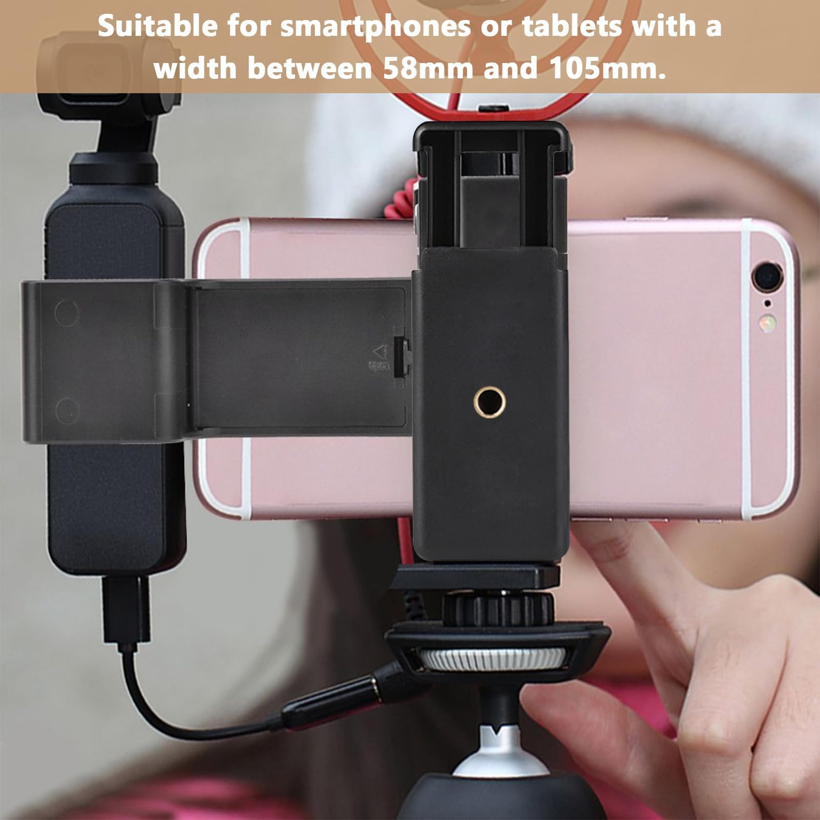 Acquista selfie stick per il tuo Xiaomi 15T Pro