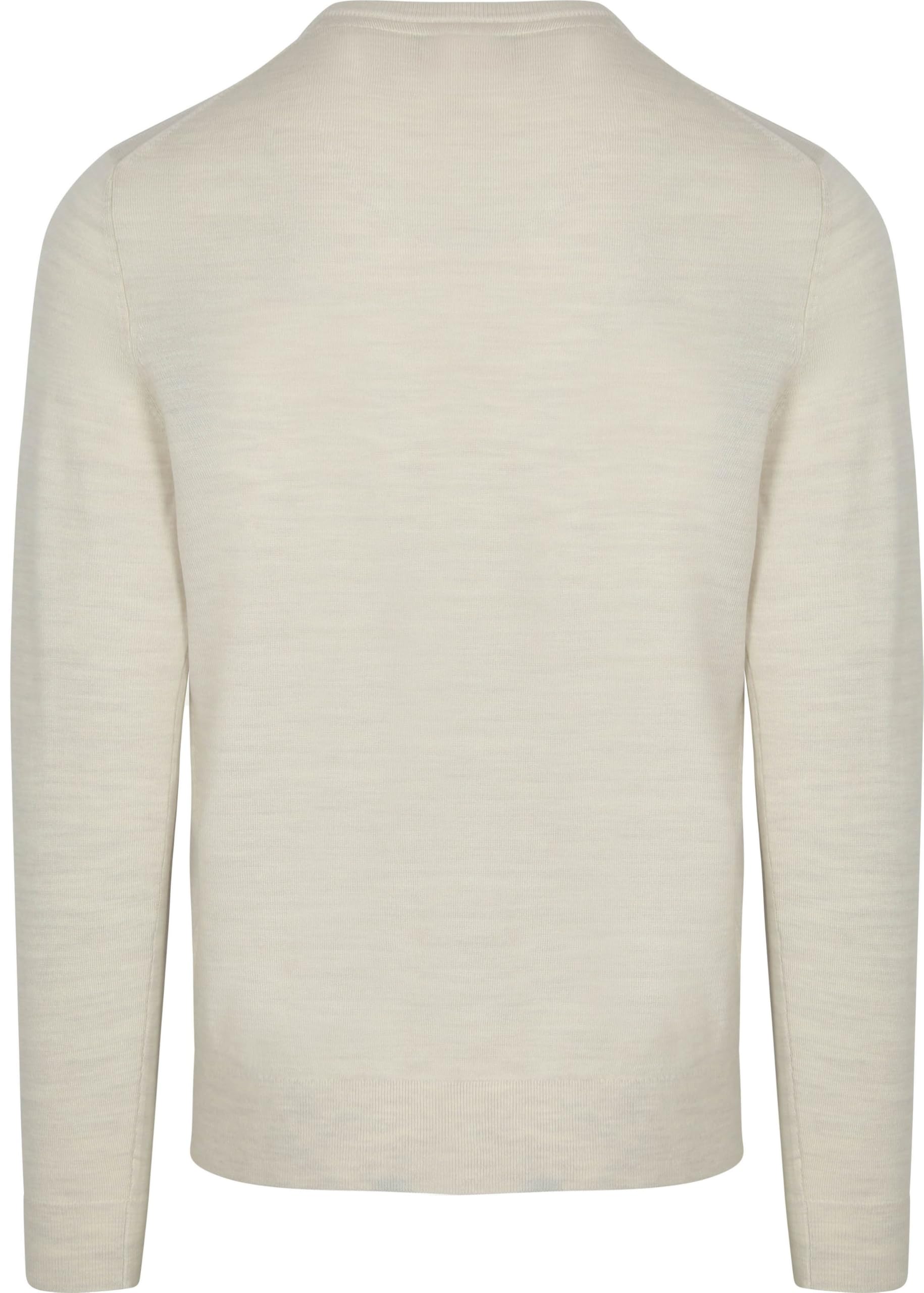 Suitable Maglione Merino – Uomo – Abbigliamento