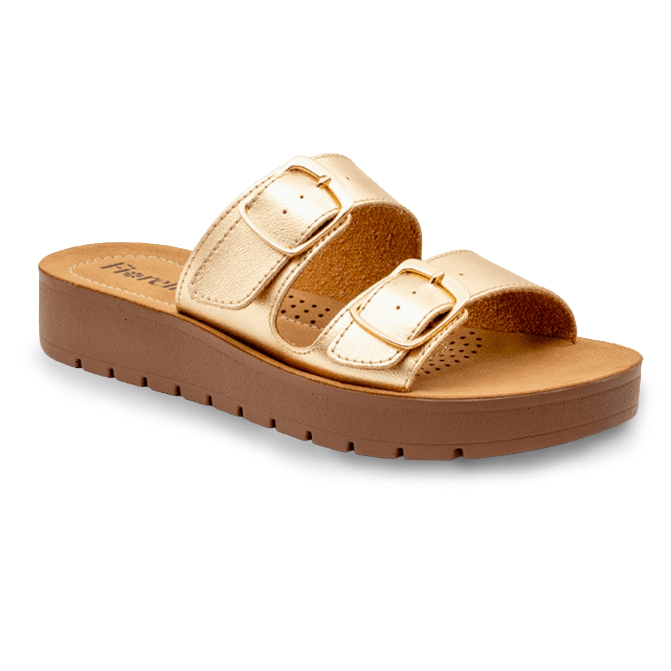 Sandals Women Womens Sandals Comfortable Flip Flops for Women Dress Shoes for Women Lightweight Summer Shoes