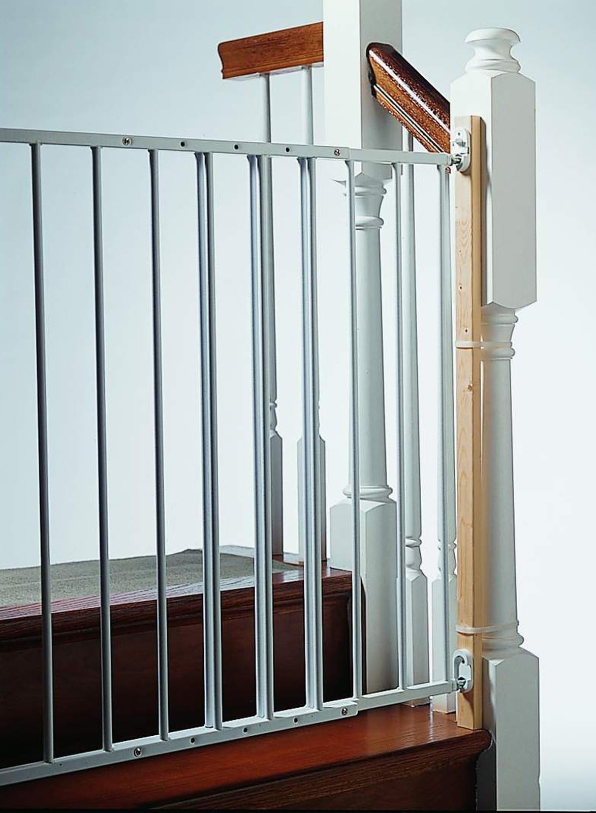 KidCo K100 Gate Installation Kit