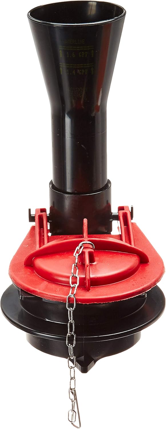 Kohler 1068622 Flush Valve Kit .3 oz