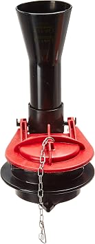 Kohler 1068622 Flush Valve Kit .3 oz